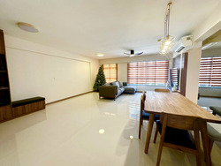 Blk 635A Tampines Greencourt (Tampines), HDB 5 Rooms #622154821